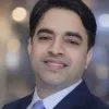 Razi Munawar