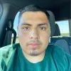 Joseph Hernandez