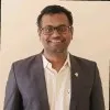 Srikanth Thallapally