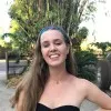 Regan Anderson