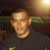 Mishan Rungasamy