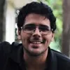 Matheus Bastos