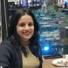 Sonali Yadav