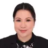 Pia Karesh Maglipong