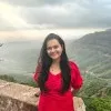 Komal Shinde