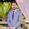 Ahmad Ayub Awan