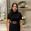 Suriya Lakshmi