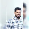 Pravin Salunkhe