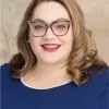 Rachel Kelley