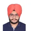 Manmeet singh