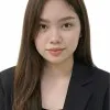 Danie Cortez