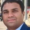 HEMANT RATHOD
