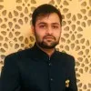 Yash Golechha