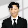 Aldi Frasetiya Putra Pratama