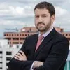 Sebastian Ramirez