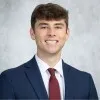 Ethan Gambrel
