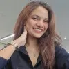 Anjali Kapadiya