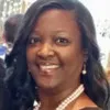 Gekysha Sullivan