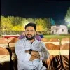 Srinivas