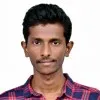 SUJITH