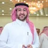 Meshal Al Shammari