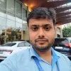 Avinash Bhatt