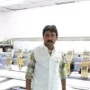 Abhishek Tomer