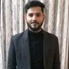 Abhishek Sharma
