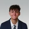 Alexander Kitay