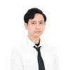 Husein Nabil