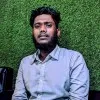 Tanber Sarker Laden