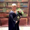 NUR SHAZWANI ABDUL HAMID
