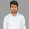 Baharul Islam