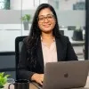 Nitu Kumari