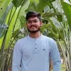 Gowtham