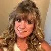 Tammy Adams