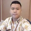 Iftah Aris Lukman Hakim