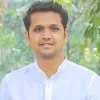 Paras Chheda