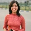 Ansuma Panda