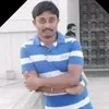 Madhukar