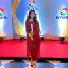 Chandradyuti Majumdar