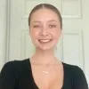 Kristin Dixey