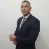 Claudio Junior