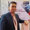Sumit Kumar