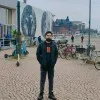 Mayur Kant Sananse