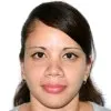 Gretel Maneiro