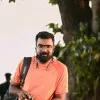 Govind Viswanath