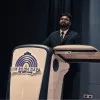 Charan Vijay