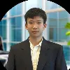 Michael Ji