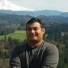 Jesse Mendoza